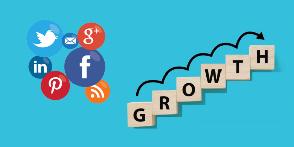 Social-Media-Growth-Tool-Is It-Necessary-To-Use-For-Your-Business?