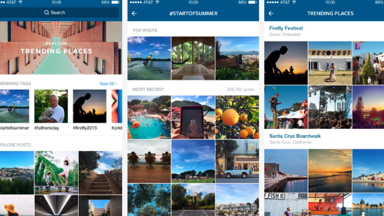 six-of-the-most-important-instagram-trends-that-will-shape-your-business