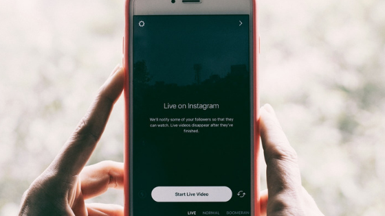 why-boosting-instagram-account-has-become-a-necessity-to-every-marketer