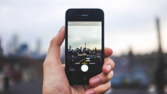 six-of-the-most-important-instagram-trends-that-will-shape-your-business